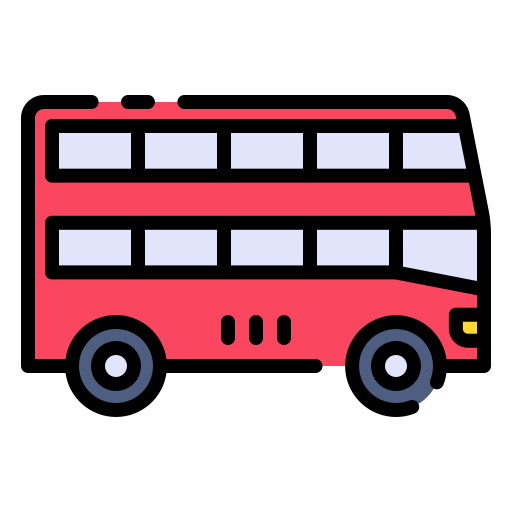 Bus Service